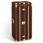 ルイ・ヴィトンクラシックなハンドバッグ卓越した品質が光ります