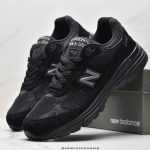 ニューバランス靴コピーは秋冬にぴったりです